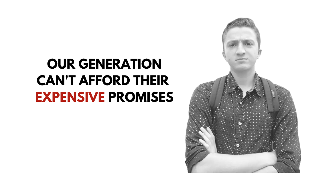 It’s time for the Trudeau government to pay its bills